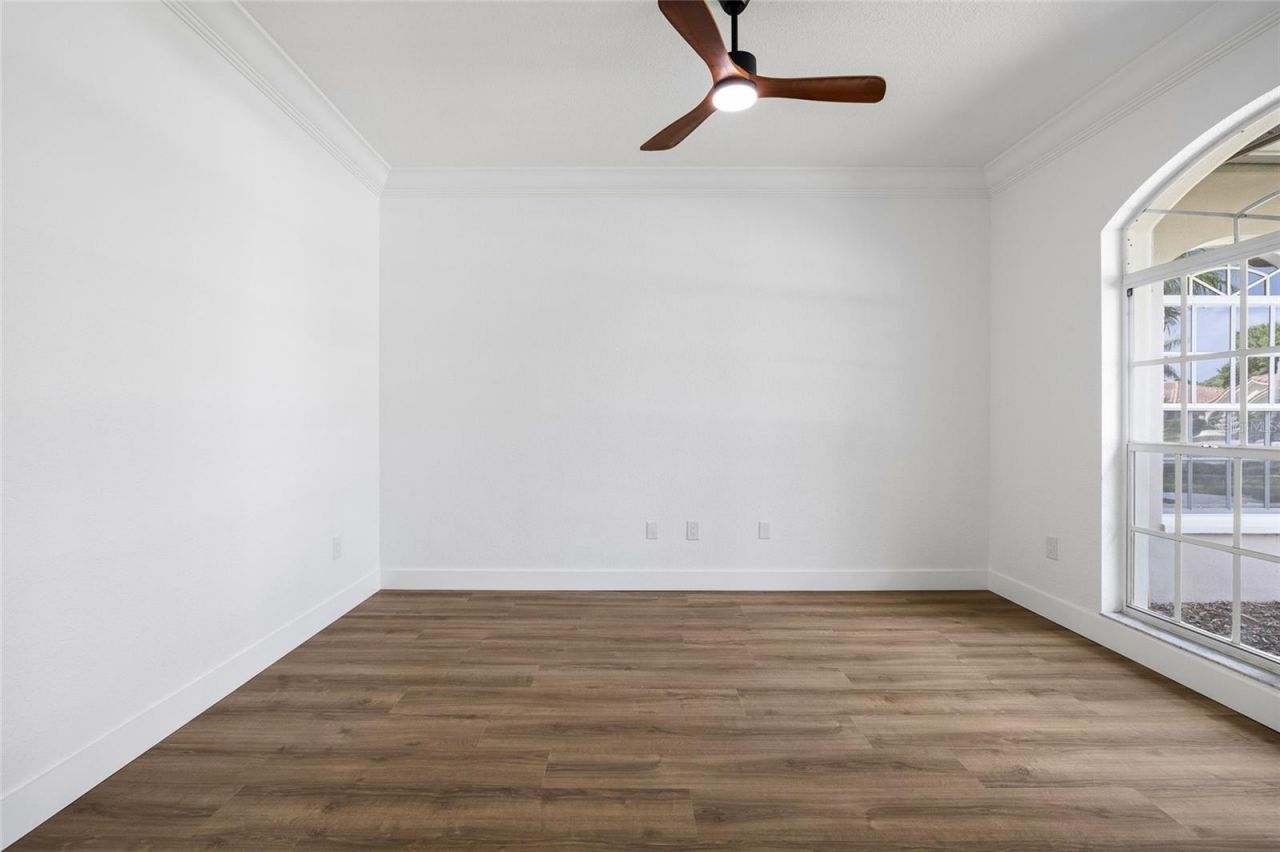 3351 Bristol Place, Tarpon Springs, FL 34688 Photo