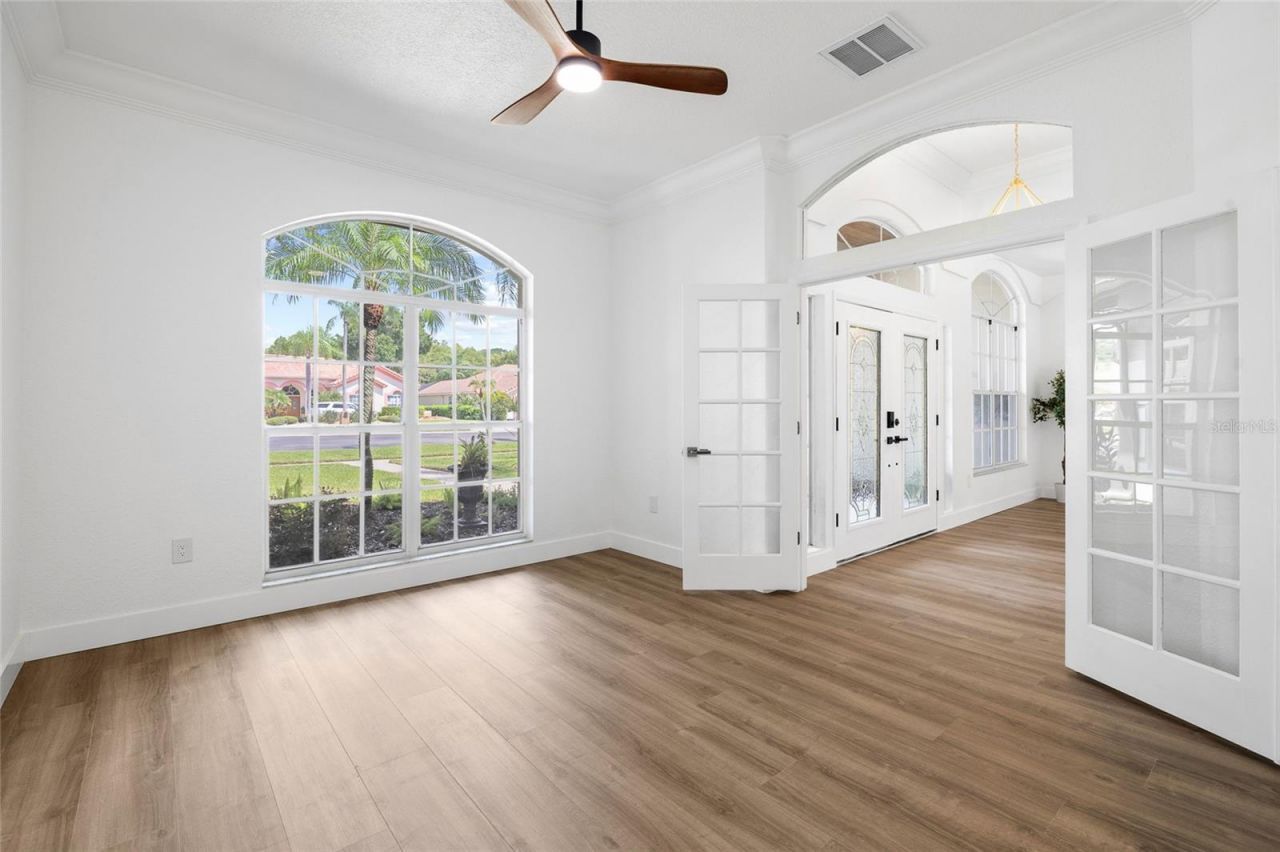 3351 Bristol Place, Tarpon Springs, FL 34688 Photo