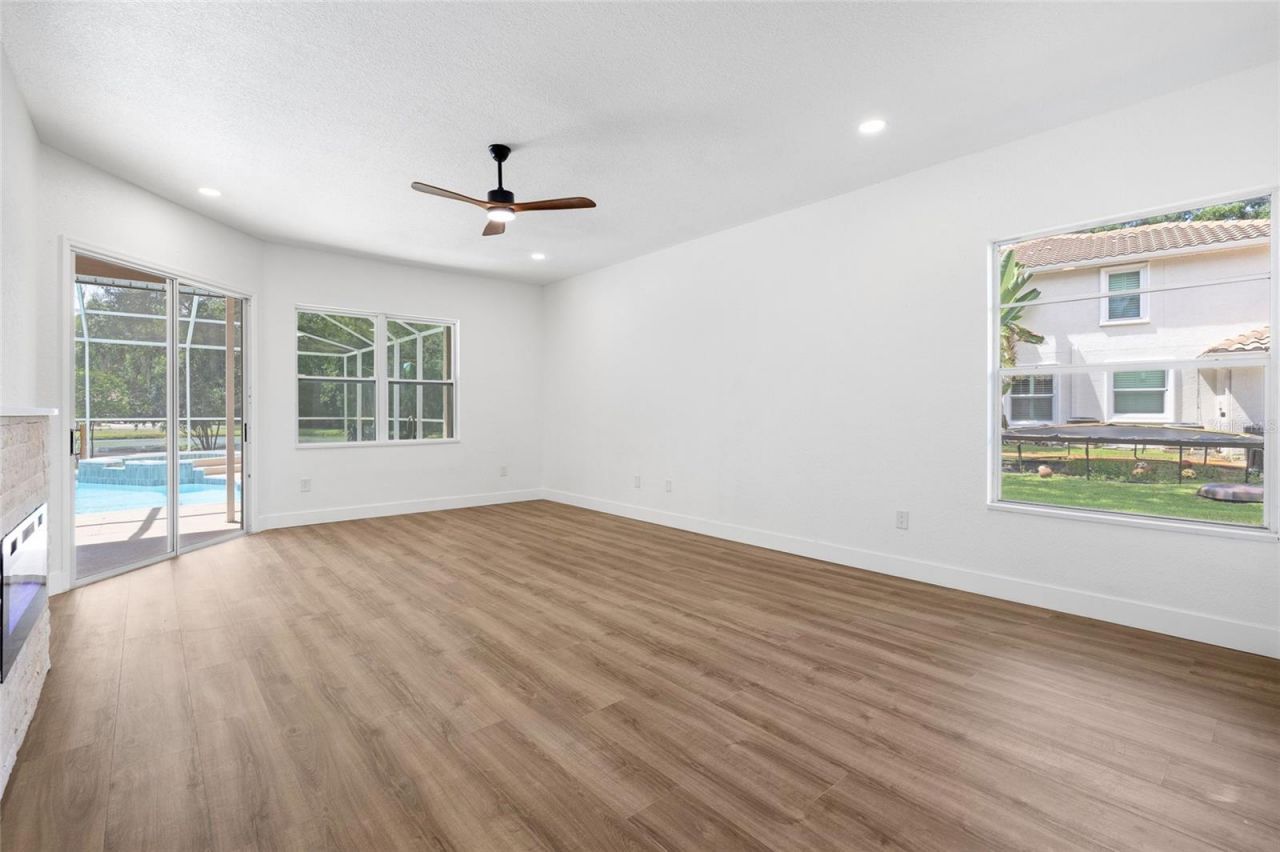 3351 Bristol Place, Tarpon Springs, FL 34688 Photo