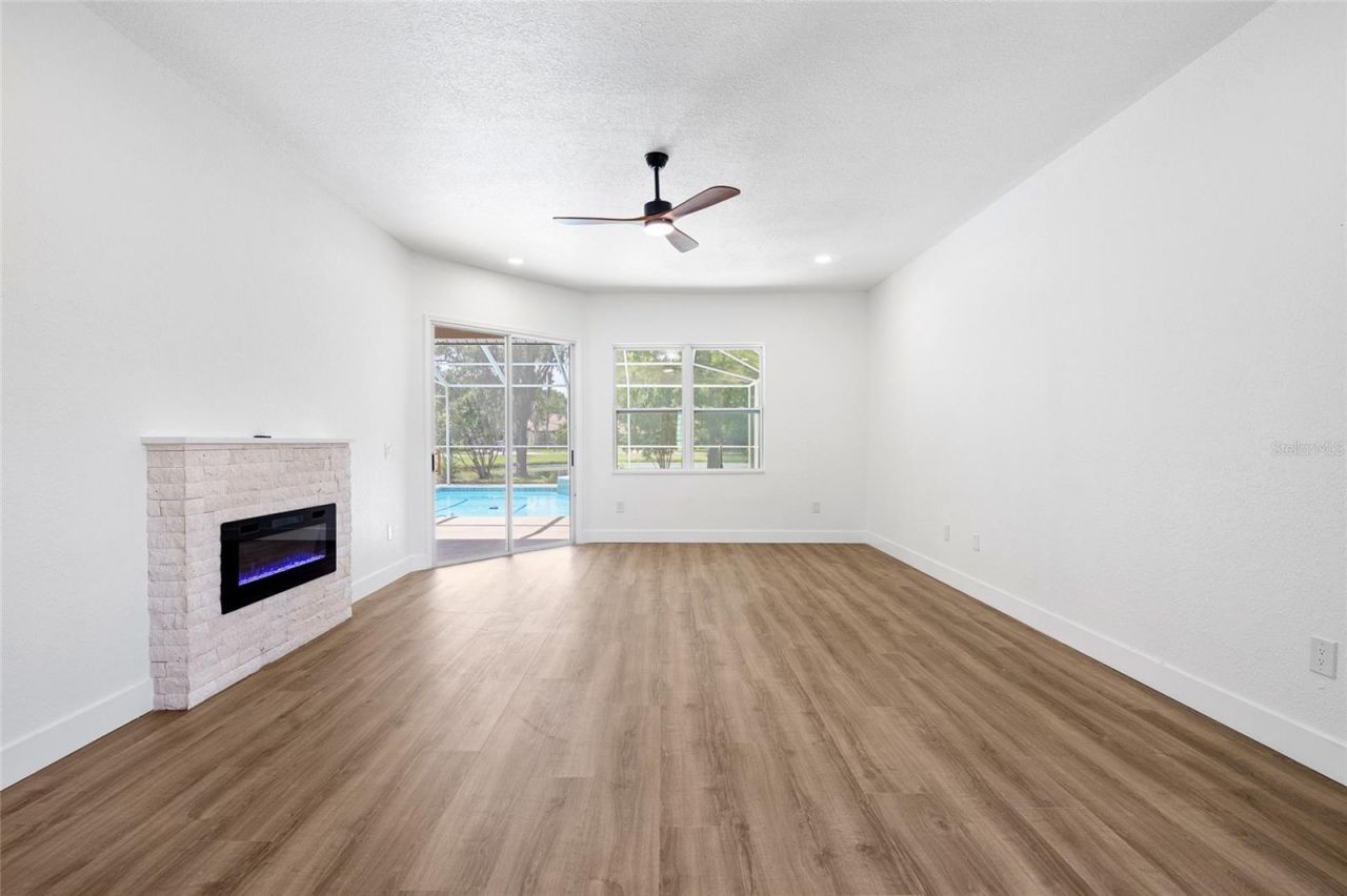 3351 Bristol Place, Tarpon Springs, FL 34688 Photo