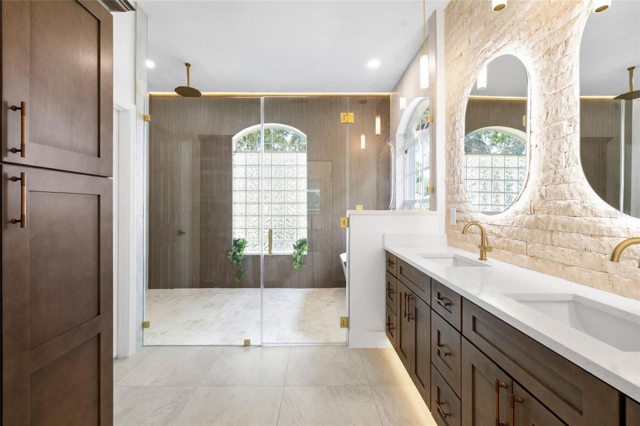 3351 Bristol Place, Tarpon Springs, FL 34688 Photo