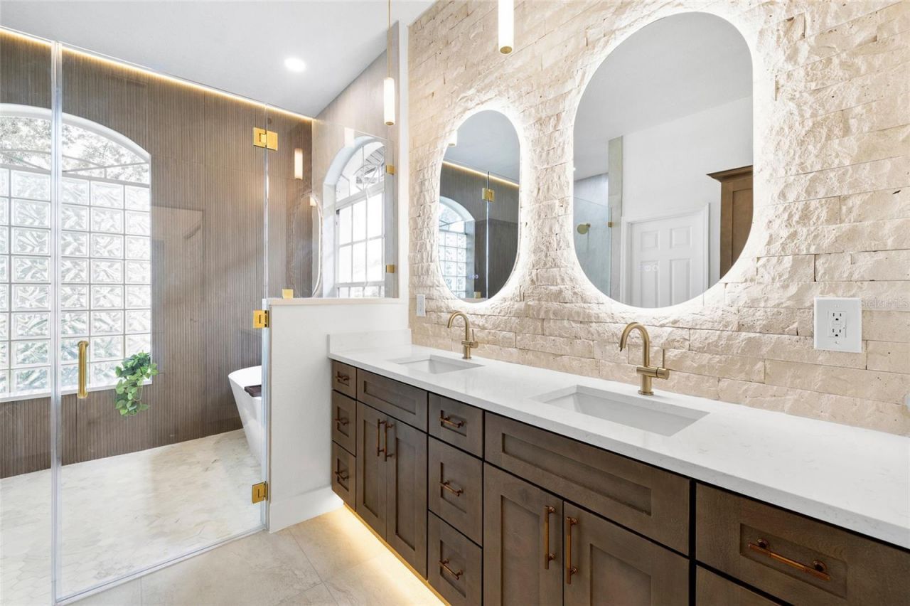 3351 Bristol Place, Tarpon Springs, FL 34688 Photo