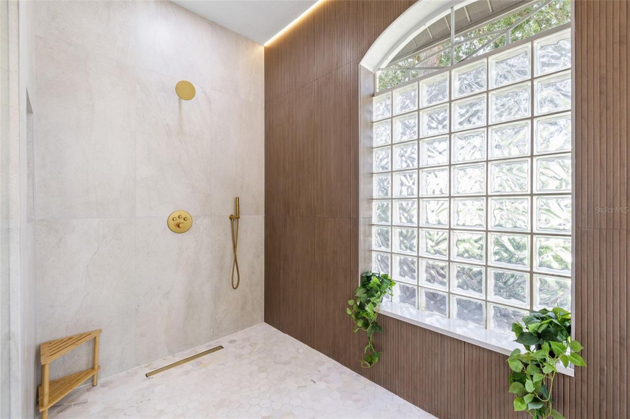 3351 Bristol Place, Tarpon Springs, FL 34688 Photo