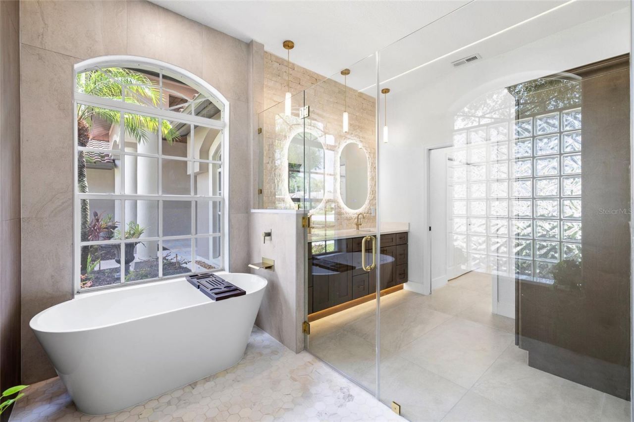 3351 Bristol Place, Tarpon Springs, FL 34688 Photo