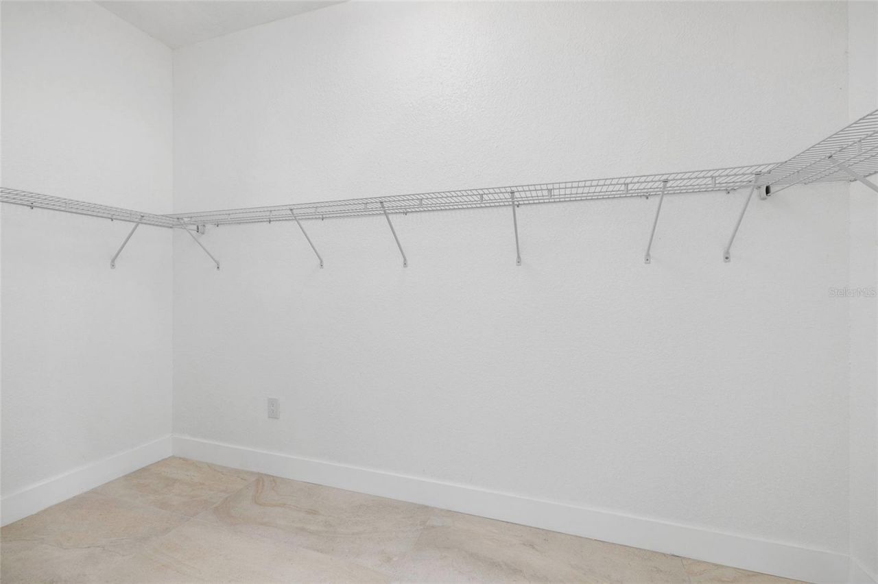 3351 Bristol Place, Tarpon Springs, FL 34688 Photo