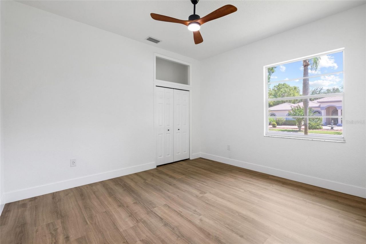 3351 Bristol Place, Tarpon Springs, FL 34688 Photo