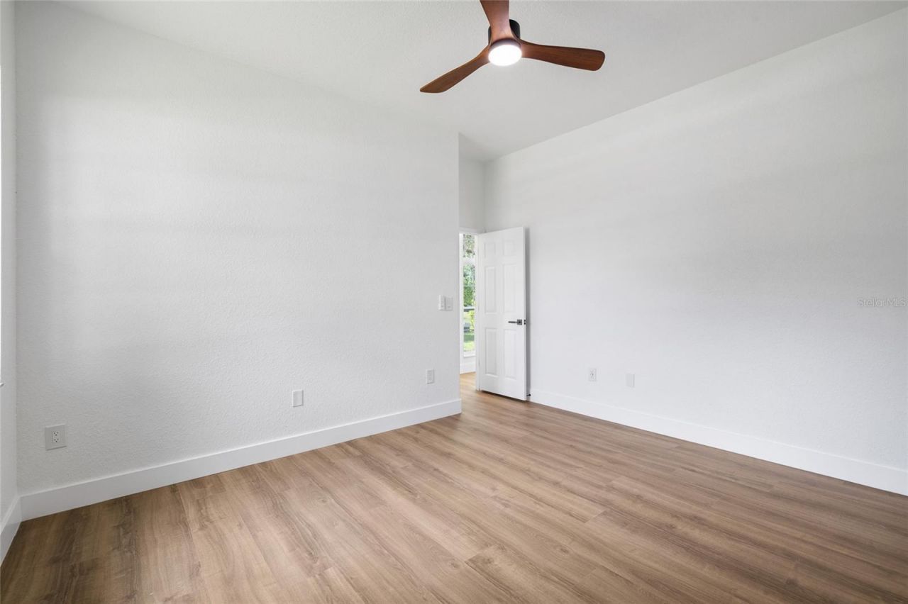 3351 Bristol Place, Tarpon Springs, FL 34688 Photo
