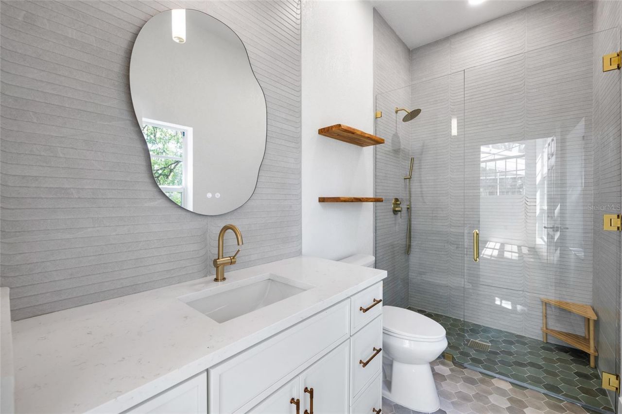 3351 Bristol Place, Tarpon Springs, FL 34688 Photo
