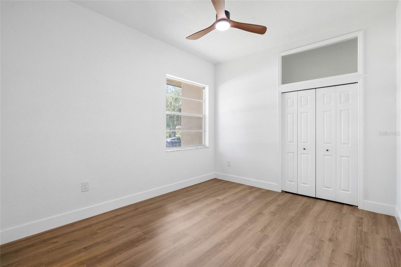 3351 Bristol Place, Tarpon Springs, FL 34688 Photo