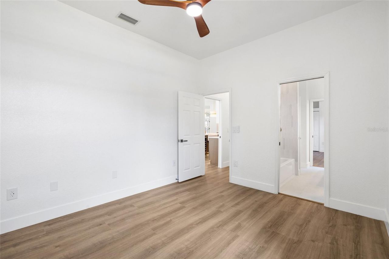 3351 Bristol Place, Tarpon Springs, FL 34688 Photo