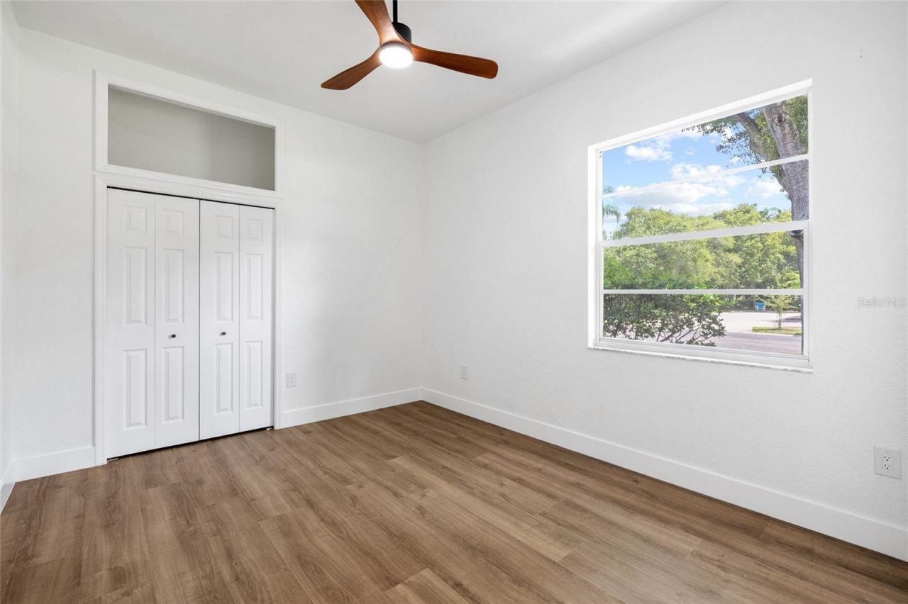 3351 Bristol Place, Tarpon Springs, FL 34688 Photo