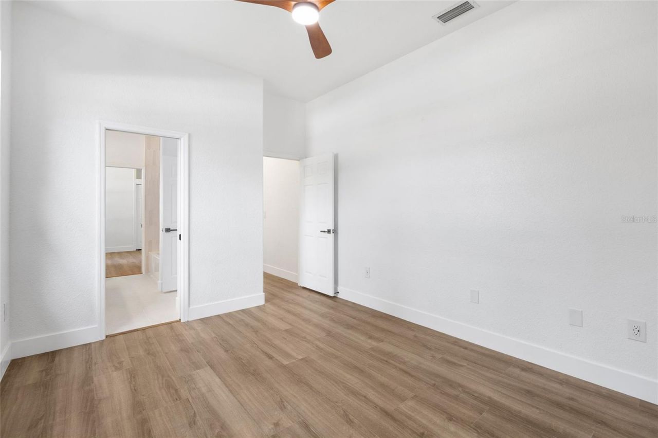 3351 Bristol Place, Tarpon Springs, FL 34688 Photo