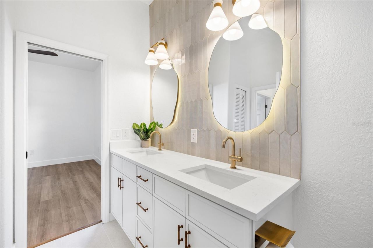 3351 Bristol Place, Tarpon Springs, FL 34688 Photo