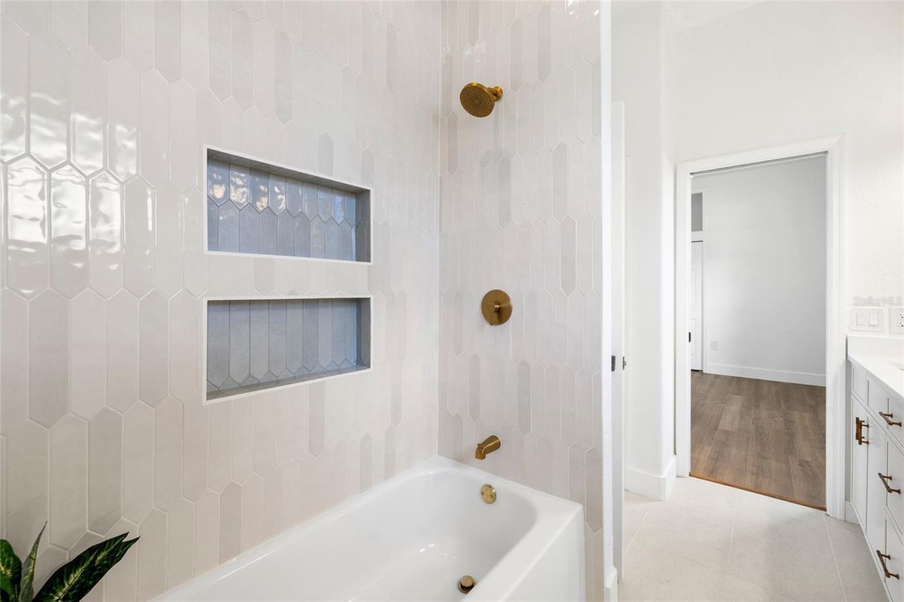 3351 Bristol Place, Tarpon Springs, FL 34688 Photo