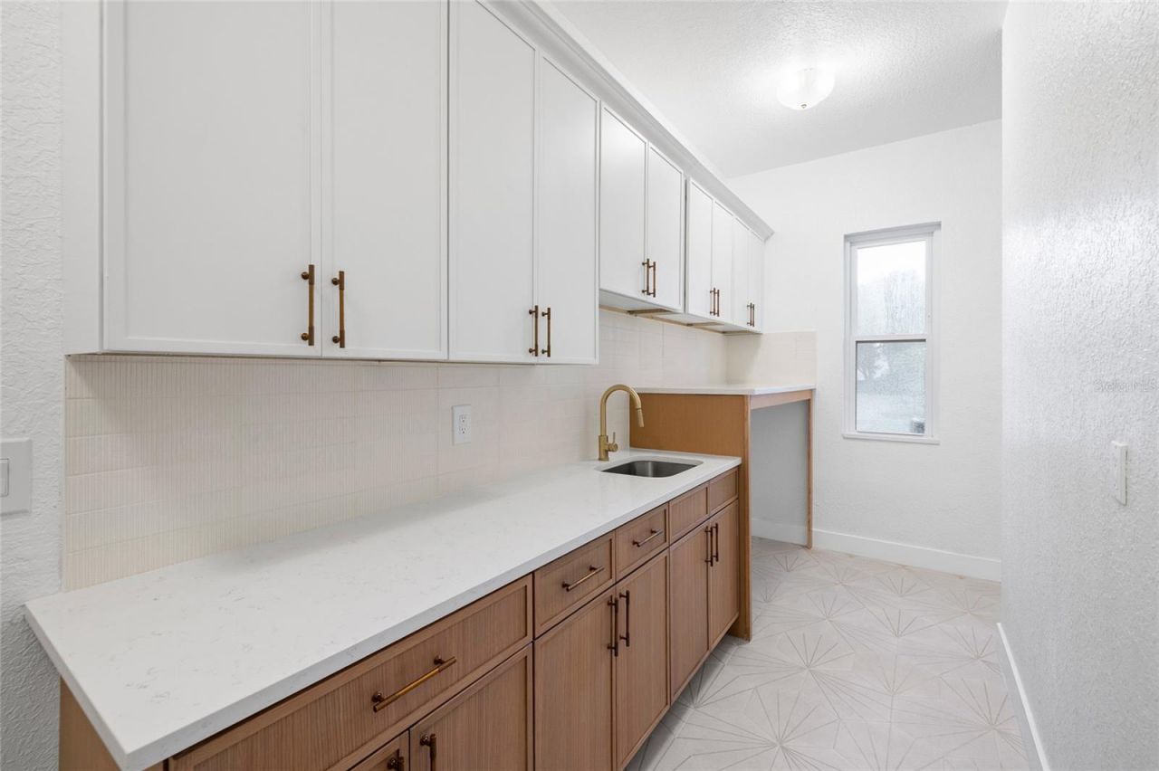 3351 Bristol Place, Tarpon Springs, FL 34688 Photo