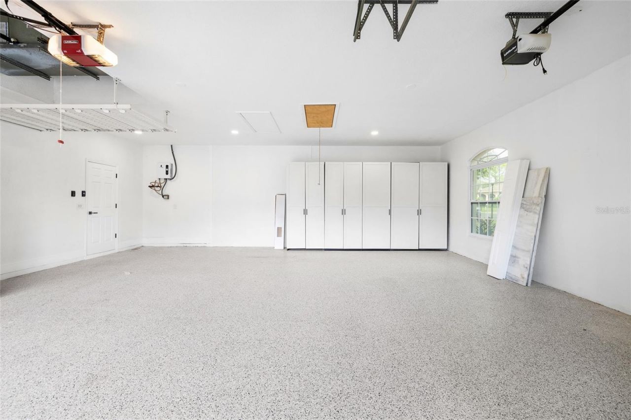 3351 Bristol Place, Tarpon Springs, FL 34688 Photo