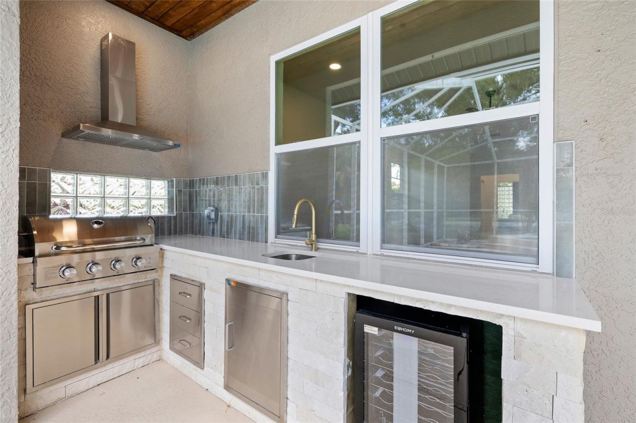 3351 Bristol Place, Tarpon Springs, FL 34688 Photo