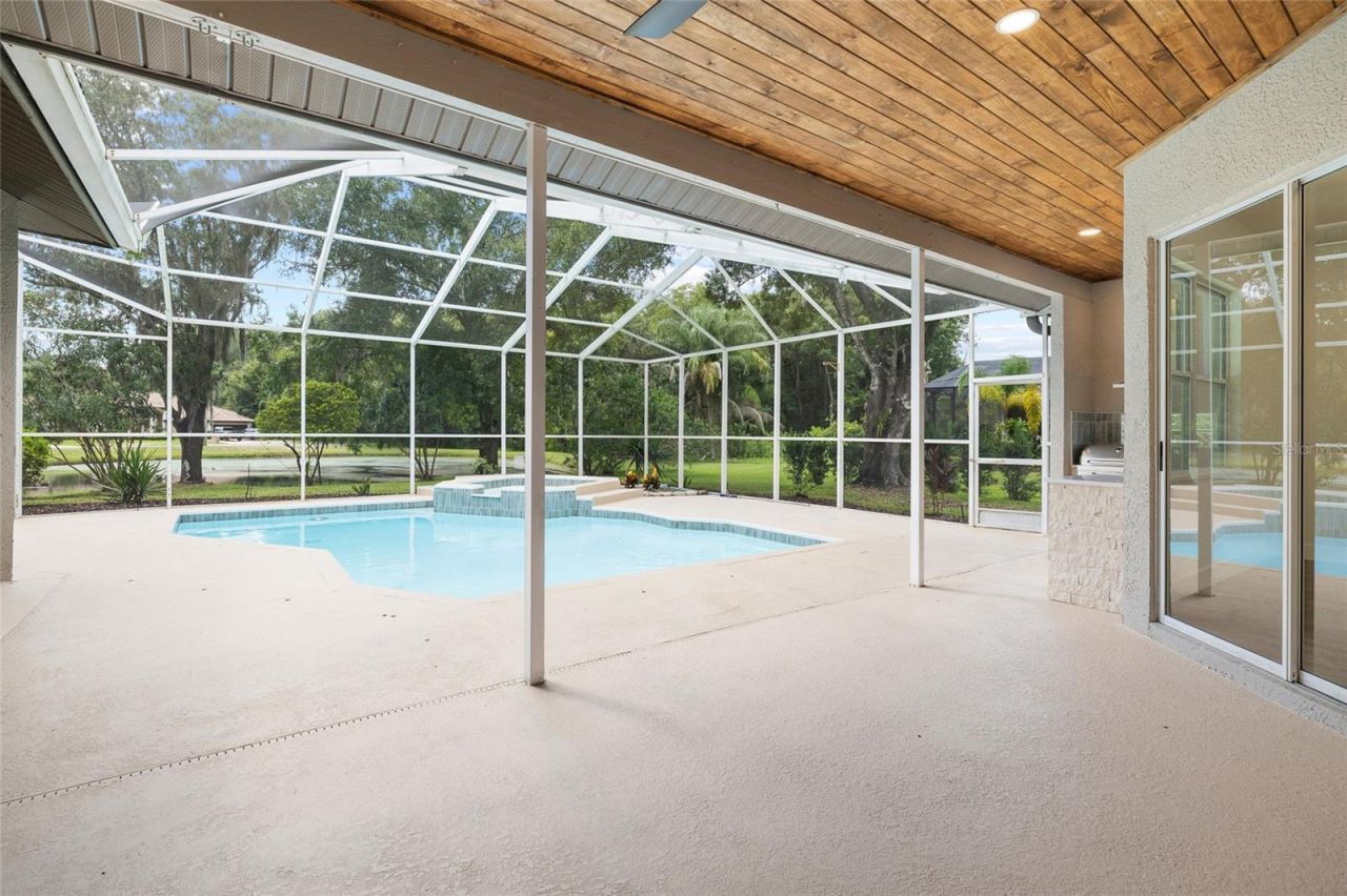 3351 Bristol Place, Tarpon Springs, FL 34688 Photo