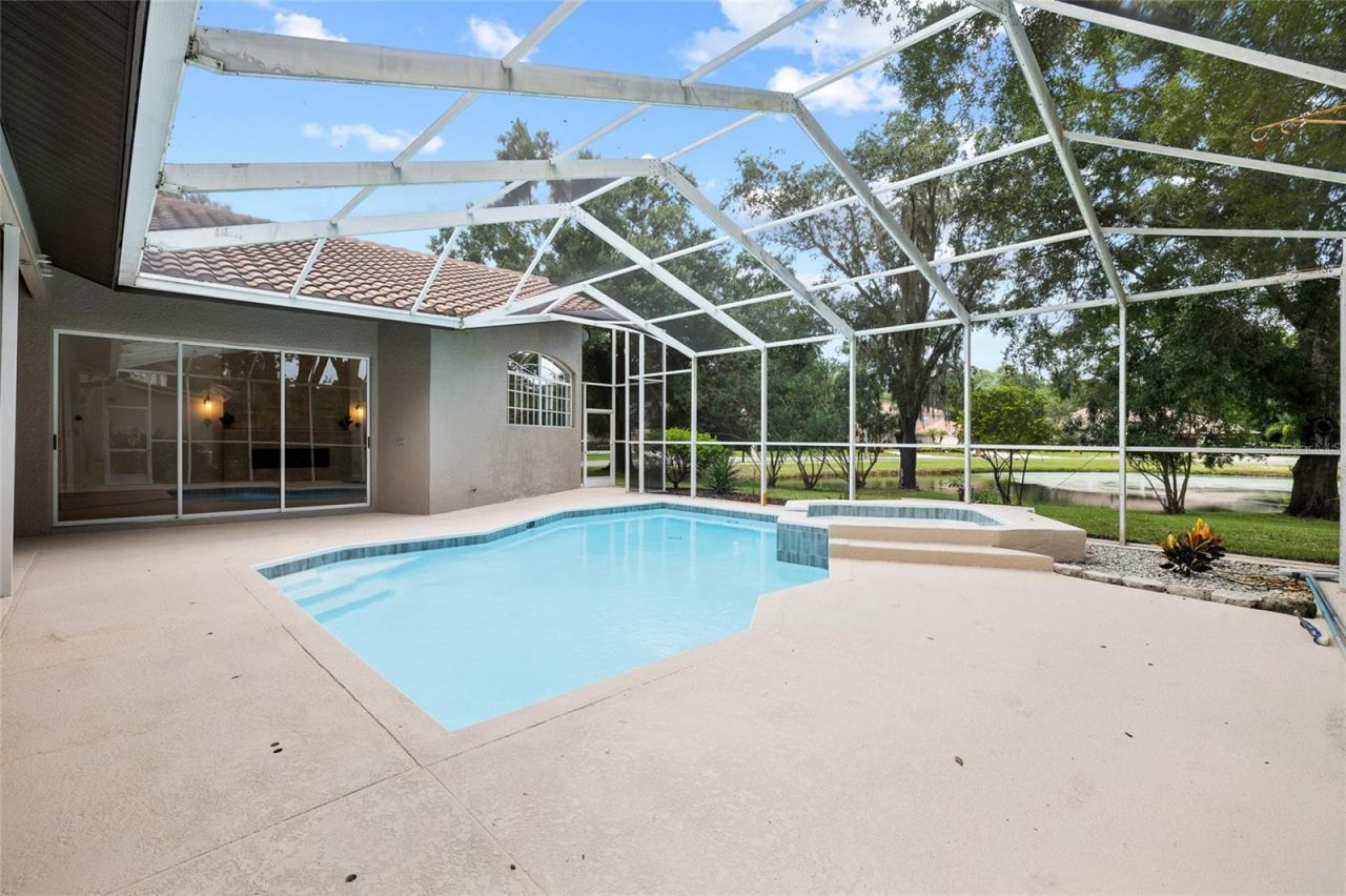 3351 Bristol Place, Tarpon Springs, FL 34688 Photo
