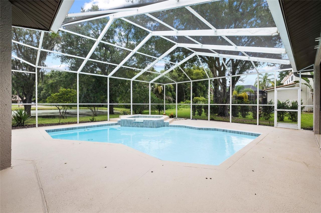 3351 Bristol Place, Tarpon Springs, FL 34688 Photo