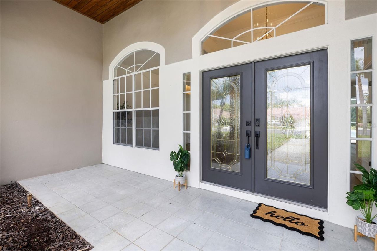 3351 Bristol Place, Tarpon Springs, FL 34688 Photo