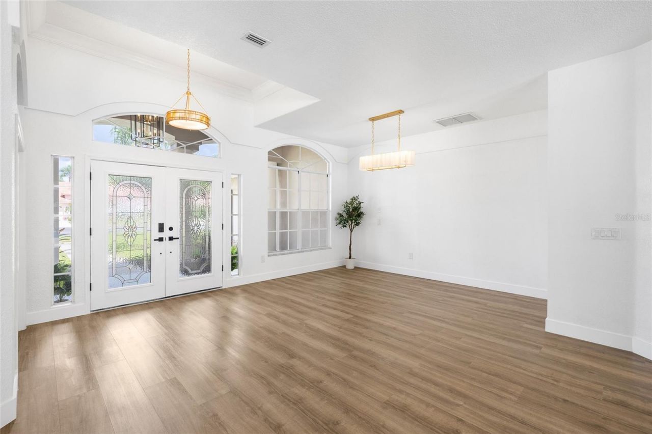 3351 Bristol Place, Tarpon Springs, FL 34688 Photo
