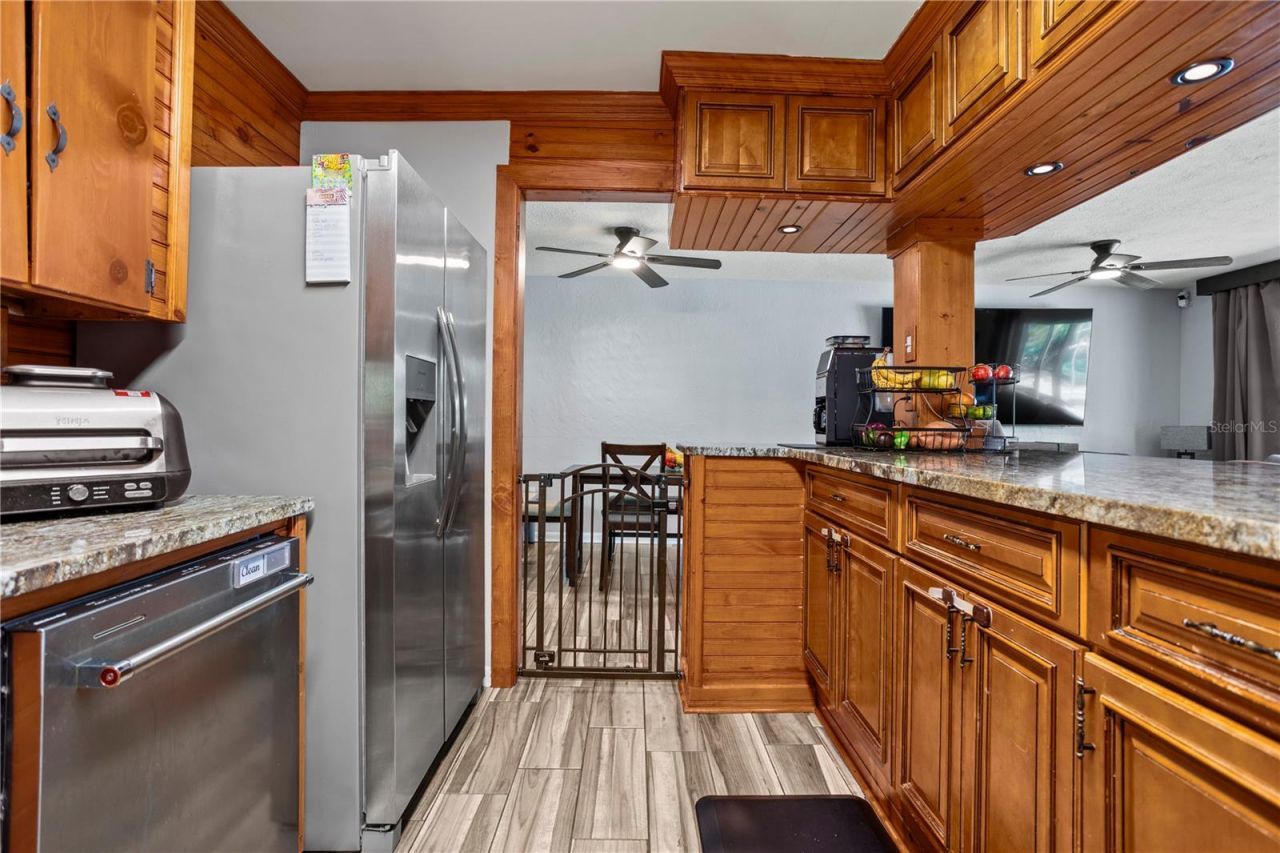 6809 Willoughby Lane , Belle Isle, FL 32812 Photo