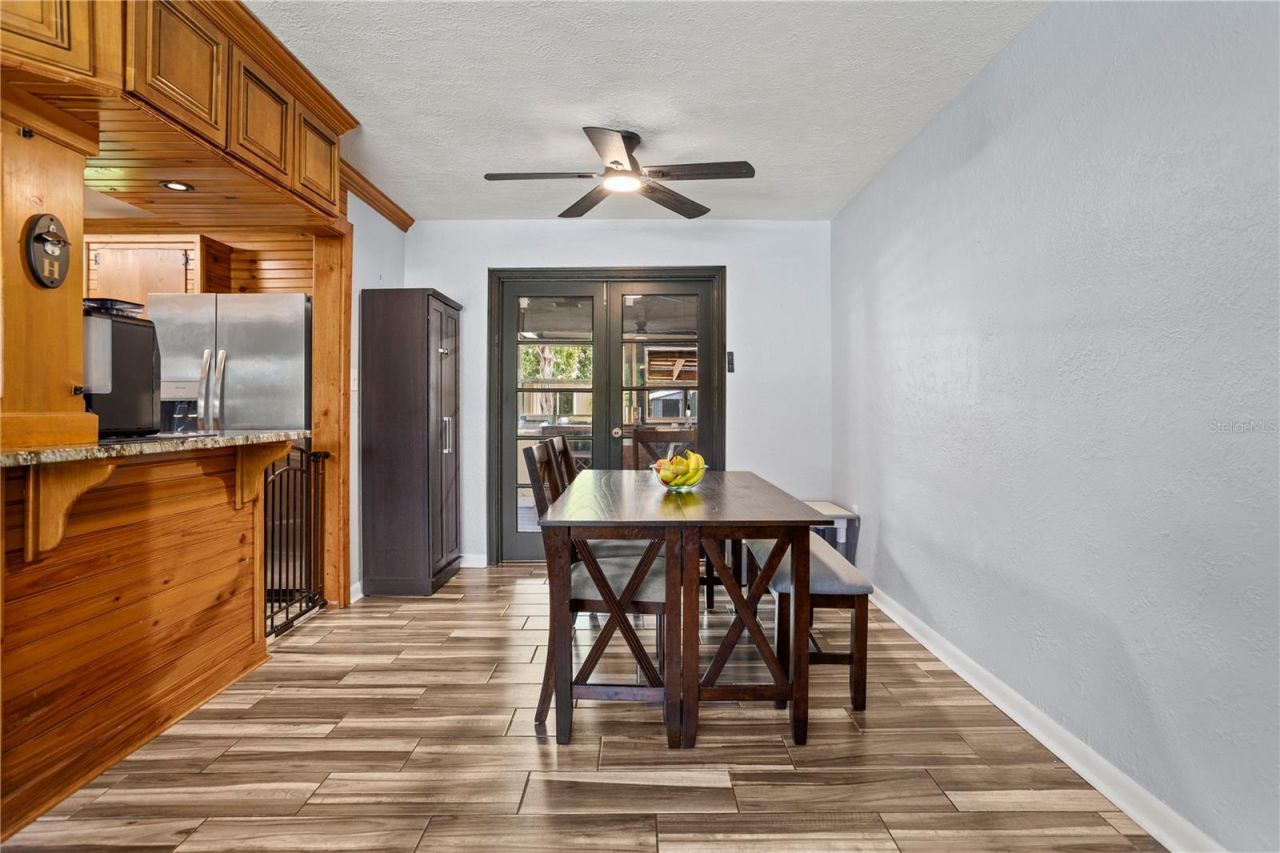 6809 Willoughby Lane , Belle Isle, FL 32812 Photo