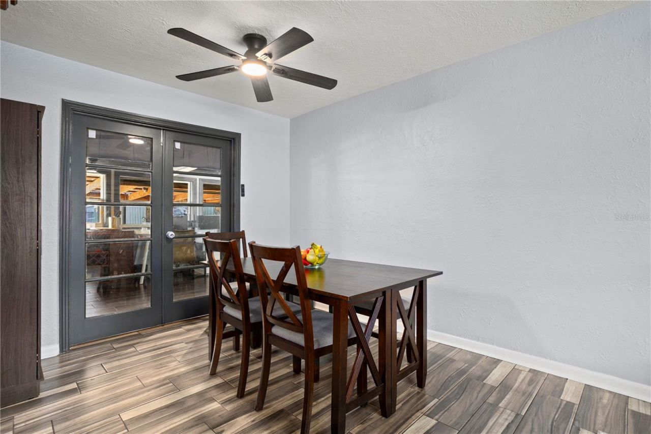 6809 Willoughby Lane , Belle Isle, FL 32812 Photo