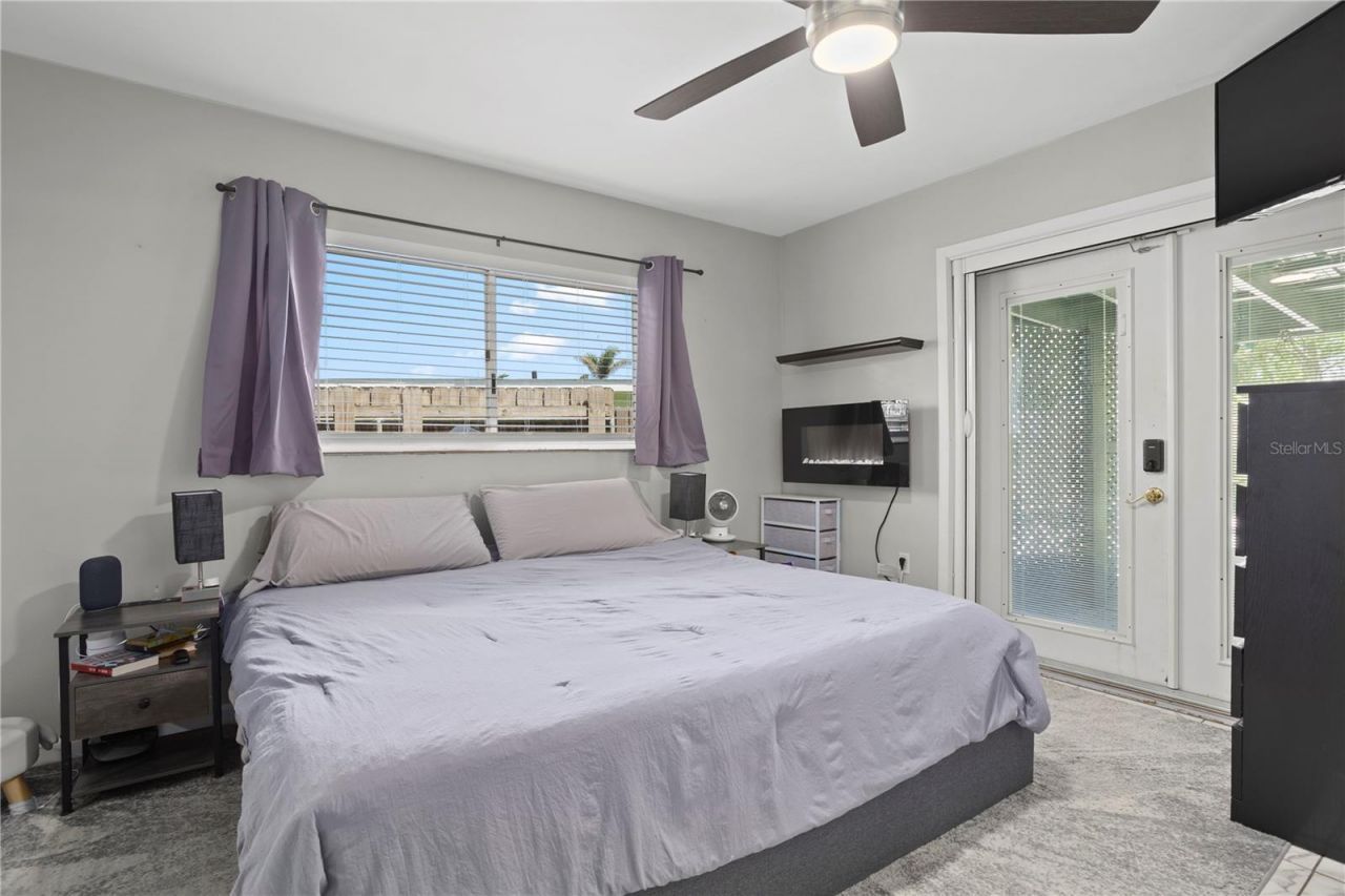 6809 Willoughby Lane , Belle Isle, FL 32812 Photo