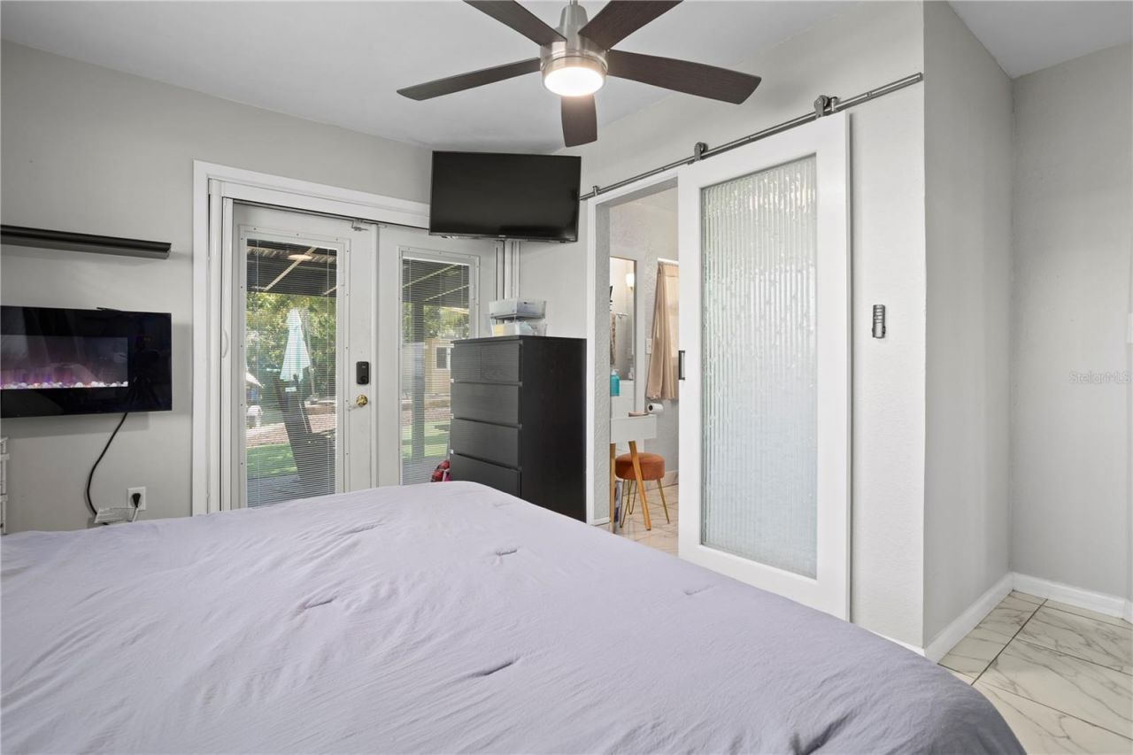 6809 Willoughby Lane , Belle Isle, FL 32812 Photo