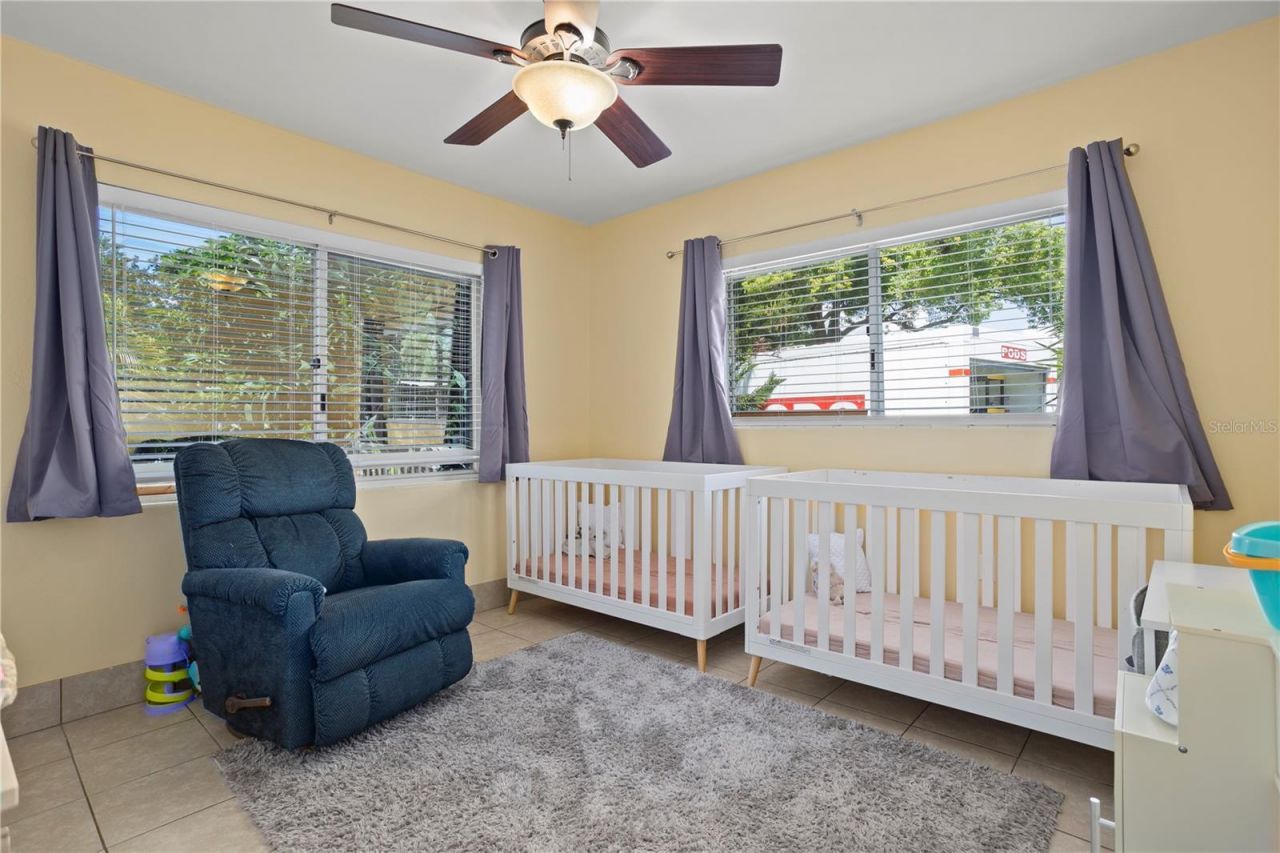6809 Willoughby Lane , Belle Isle, FL 32812 Photo