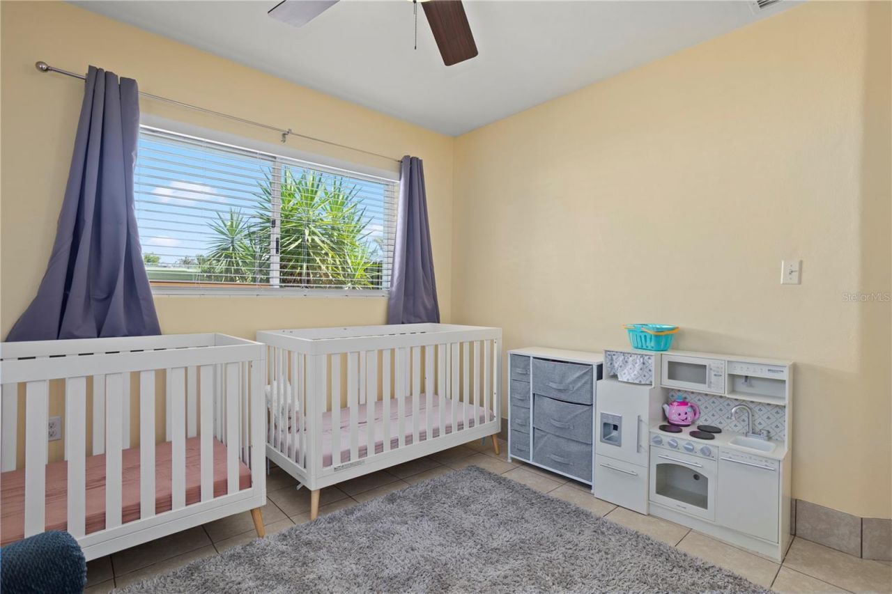 6809 Willoughby Lane , Belle Isle, FL 32812 Photo