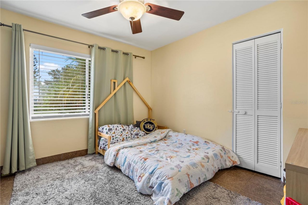 6809 Willoughby Lane , Belle Isle, FL 32812 Photo