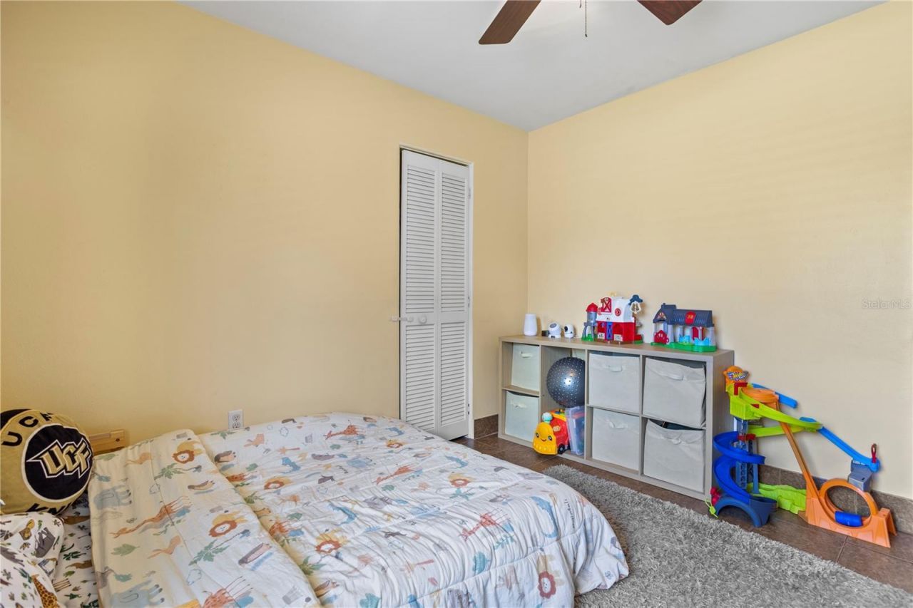 6809 Willoughby Lane , Belle Isle, FL 32812 Photo