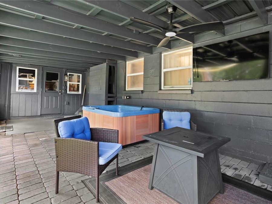 Property Image 29