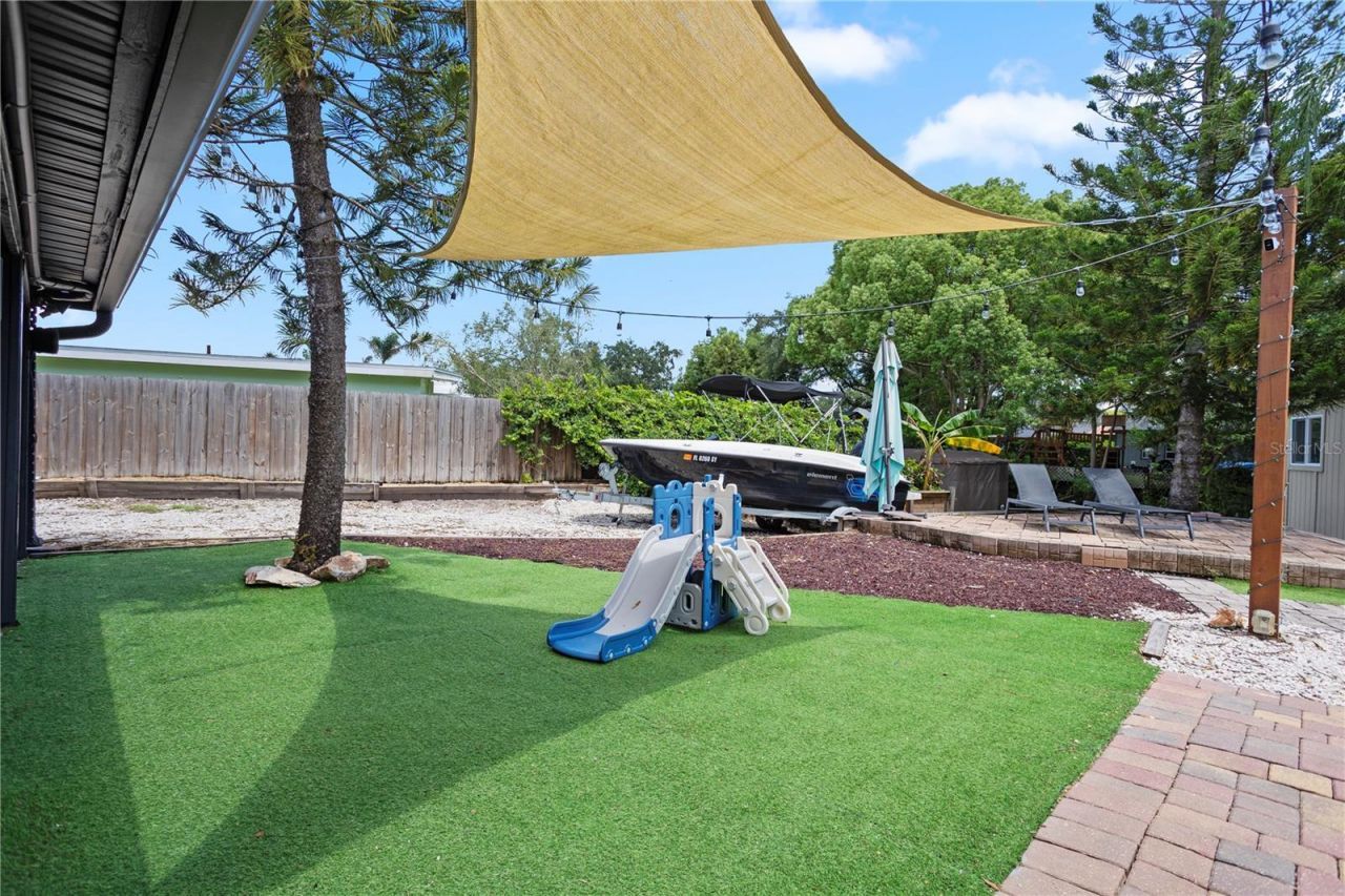 6809 Willoughby Lane , Belle Isle, FL 32812 Photo