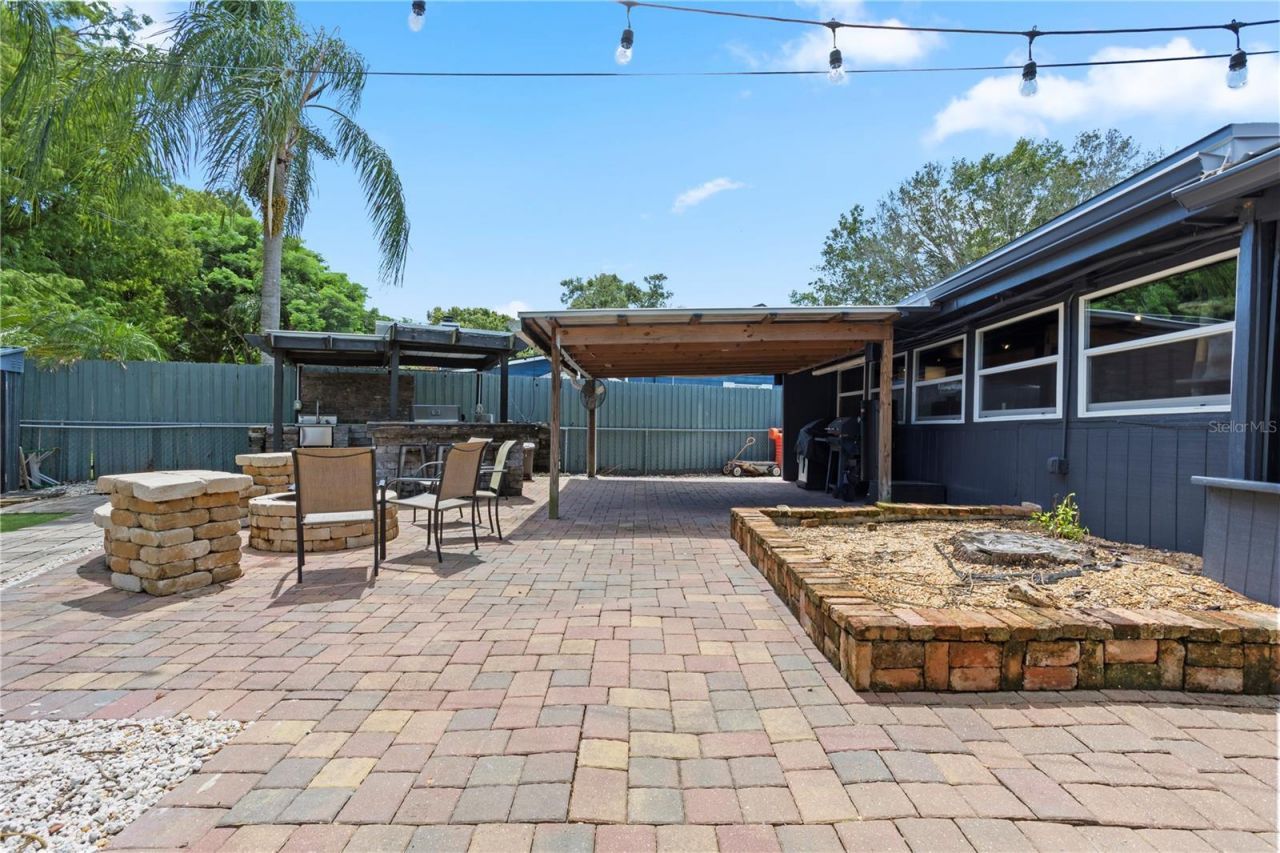 6809 Willoughby Lane , Belle Isle, FL 32812 Photo