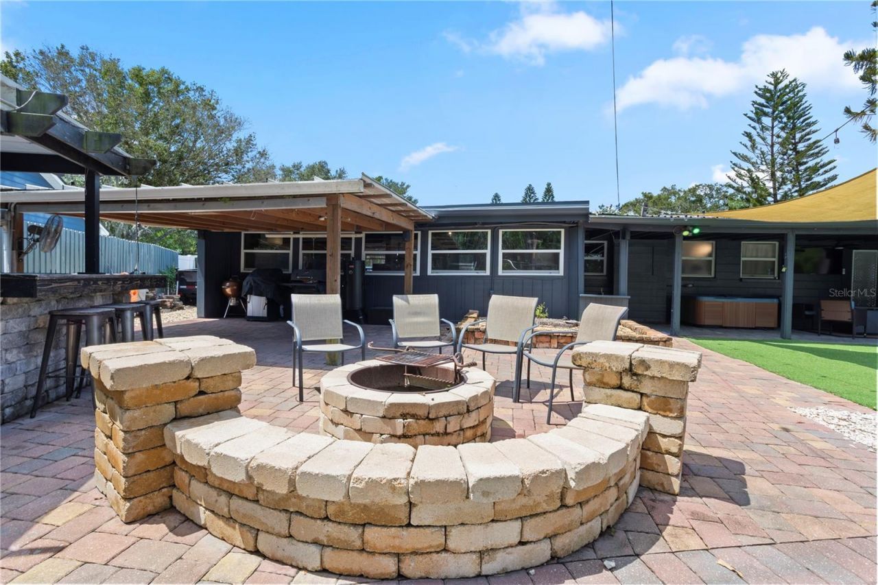 6809 Willoughby Lane , Belle Isle, FL 32812 Photo