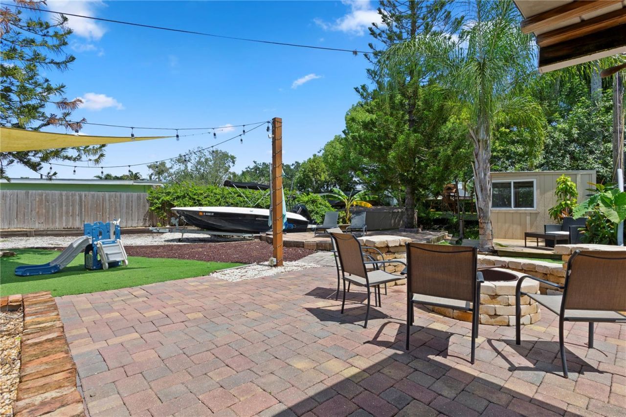 6809 Willoughby Lane , Belle Isle, FL 32812 Photo