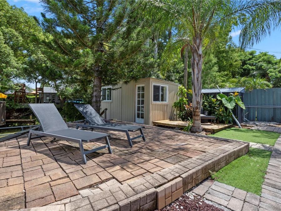 Property Image 39