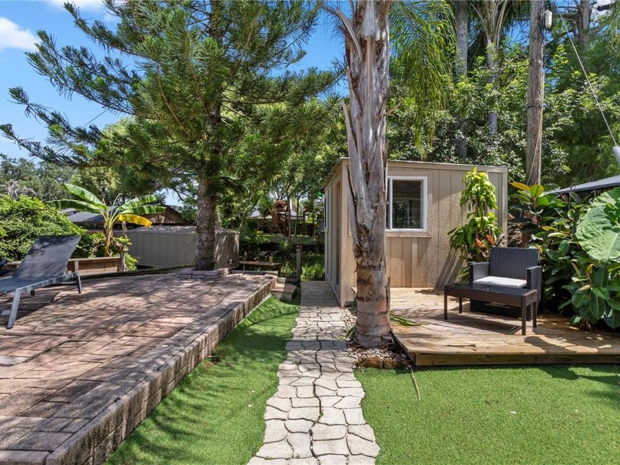 Property Image 40