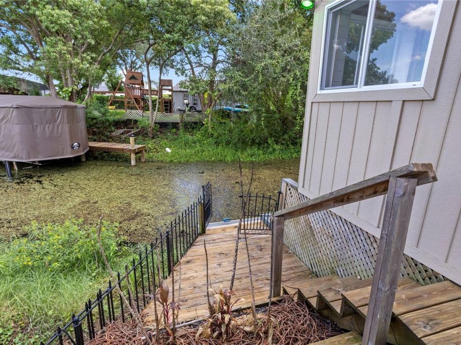 Property Image 42