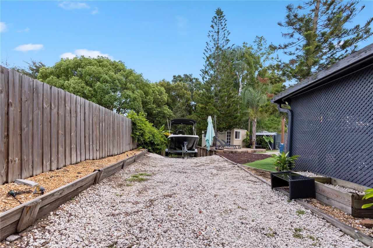 6809 Willoughby Lane , Belle Isle, FL 32812 Photo