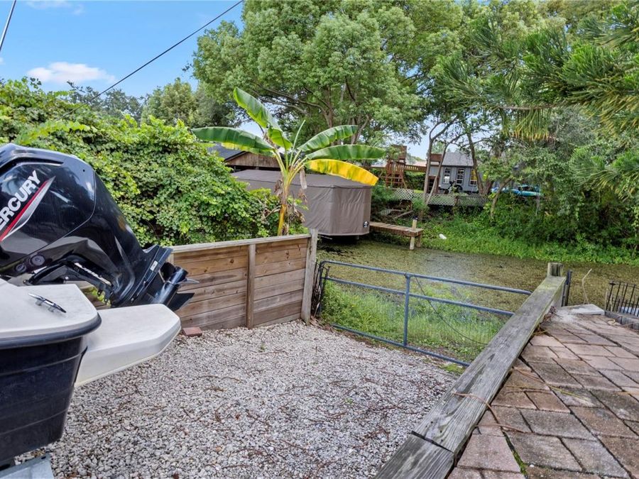Property Image 43