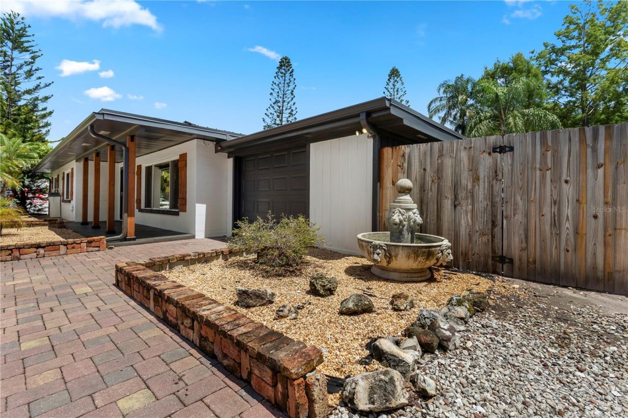 6809 Willoughby Lane , Belle Isle, FL 32812 Photo
