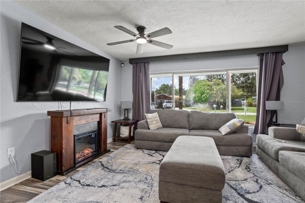 6809 Willoughby Lane , Belle Isle, FL 32812 Photo