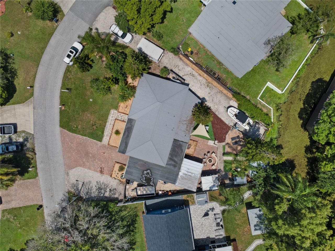 6809 Willoughby Lane , Belle Isle, FL 32812 Photo