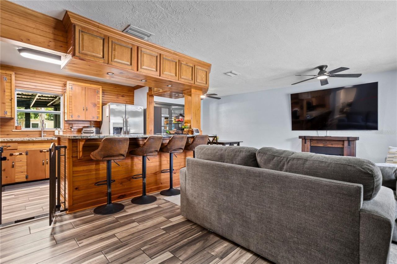 6809 Willoughby Lane , Belle Isle, FL 32812 Photo