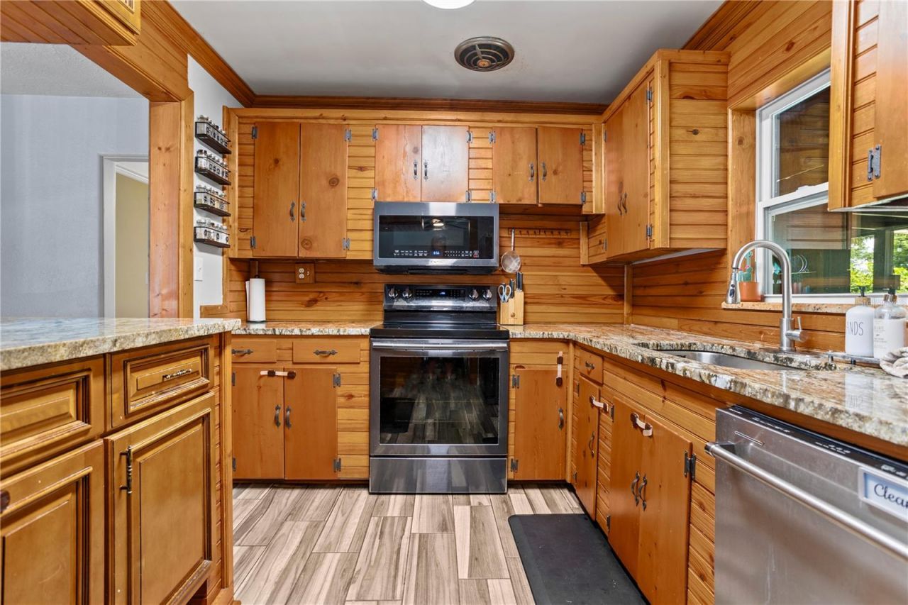 6809 Willoughby Lane , Belle Isle, FL 32812 Photo